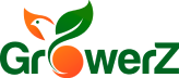 GrowerZ: официальный сайт магазина семян Гроверз